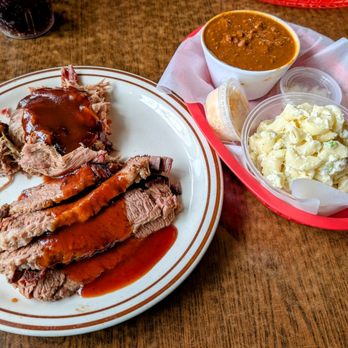 Canyon City Barbeque - Brisket, pulled pork, sides - Barbeque Near Me - Azusa, California Canyon City Barbeque - Brisket, pulled pork, sides - Barbeque Near Me - Azusa, California