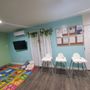 Serrano Family Childcare