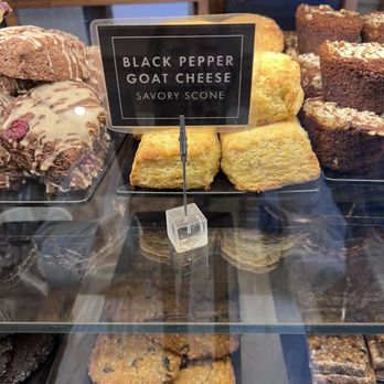Montana Coffee Traders - Coffee & Tea Near Me - Whitefish, Montana Montana Coffee Traders - Coffee & Tea Near Me - Whitefish, Montana