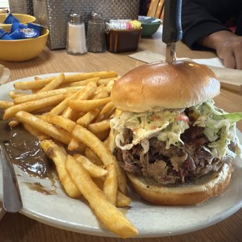 Swing Inn Cafe & BBQ - Breakfast & Brunch Near Me - Temecula, California Swing Inn Cafe & BBQ - Breakfast & Brunch Near Me - Temecula, California