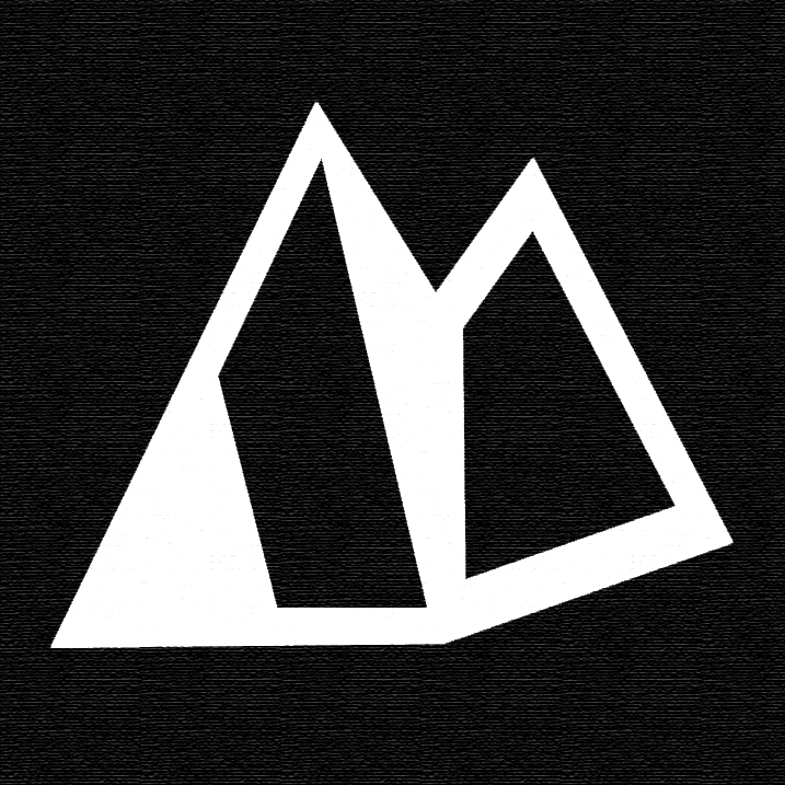 EXHIBITION MEDIA Request Consultation Malone, New York Video/Film