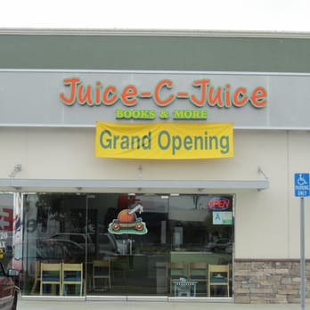 Juice-C-Juice - Juice Bars & Smoothies Near Me - Carson, California Juice-C-Juice - Juice Bars & Smoothies Near Me - Carson, California