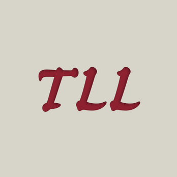 Tl Liquor - the letter tl in red - Beer, Wine & Spirits Near Me - Saint Paul, Minnesota Tl Liquor - the letter tl in red - Beer, Wine & Spirits Near Me - Saint Paul, Minnesota