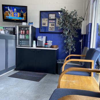 RM Automotive - Auto Repair Near Me - Northridge, California RM Automotive - Auto Repair Near Me - Northridge, California