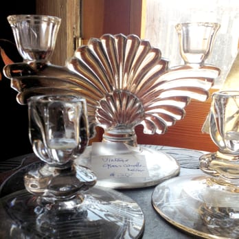 Reruns - Jewelry Near Me - Durango, Colorado