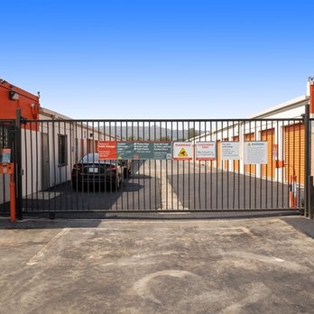 Public Storage - Self Storage Near Me - La Puente, California Public Storage - Self Storage Near Me - La Puente, California