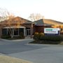Photo of INTEGRIS Family Care Northwest