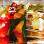 Photo of Le Relais Gourmet