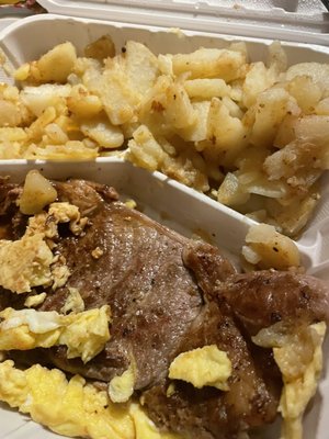 Silver Moon 1 by null