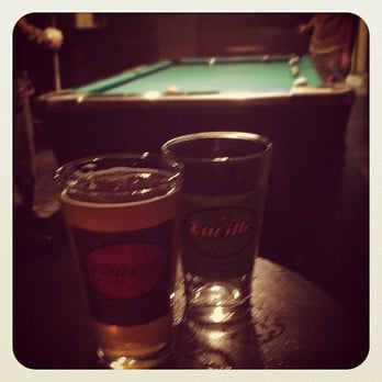 Summit Public House - Pubs Near Me - Seattle, Washington Summit Public House - Pubs Near Me - Seattle, Washington