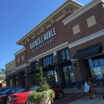 Barnes Noble Booksellers Updated 2022 Bookstores Reviews And Photos Hingham Ma Yelp
