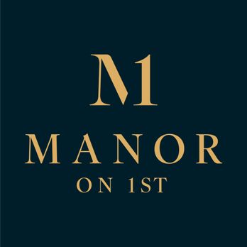 Manor on 1st - Assisted Living Facilities Near Me - Salt Lake City, Utah Manor on 1st - Assisted Living Facilities Near Me - Salt Lake City, Utah