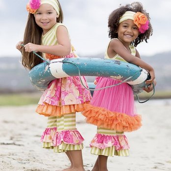 Piper Children's Boutique - Children's Clothing Near Me - Valparaiso, Indiana Piper Children's Boutique - Children's Clothing Near Me - Valparaiso, Indiana