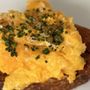 Photo of Tartine Silverlake