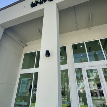 Uni K Wax - Midtown Miami - Waxing Near Me - Miami, Florida