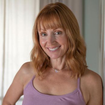 Balance Yoga Center - Yoga Near Me - Redding, California