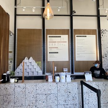 Boba Bliss - Drink pick up line - Bubble Tea Near Me - Mountain View, California Boba Bliss - Drink pick up line - Bubble Tea Near Me - Mountain View, California