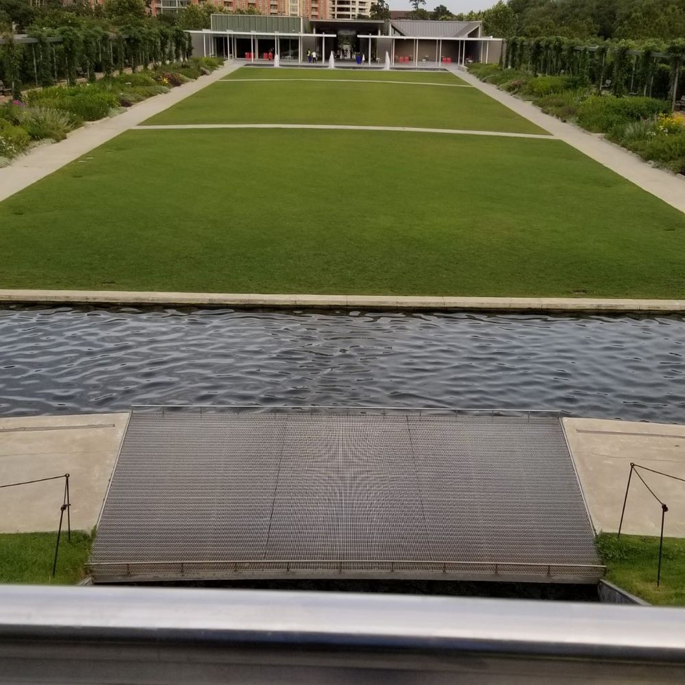 Hermann Park Conservancy - Parks Near Me - Houston, Texas Hermann Park Conservancy - Parks Near Me - Houston, Texas