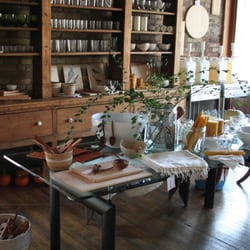 The Foundry Home Goods