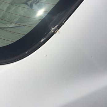 Wash Works - PAID $40 AND THEY CAN'T EVEN CLEAN THIS - Car Wash Near Me - Baltimore, Maryland Wash Works - PAID $40 AND THEY CAN'T EVEN CLEAN THIS - Car Wash Near Me - Baltimore, Maryland