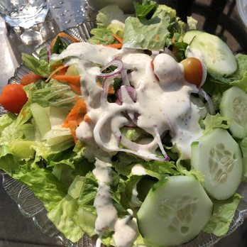 Lenny's Clam Bar - Seafood Near Me - Howard Beach, New York