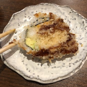 Sushi Howe - Sushi Bars Near Me - Vancouver, British Columbia Sushi Howe - Sushi Bars Near Me - Vancouver, British Columbia