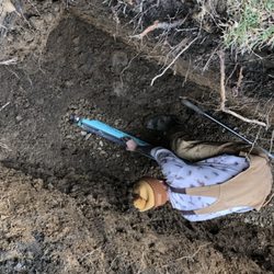 Greenawalt Excavating - We always take the time to ensure the quality of our work