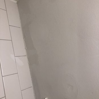 Truss Hotel Times Square - Paint falling off ceilings - Hotels Near Me - New York, New York Truss Hotel Times Square - Paint falling off ceilings - Hotels Near Me - New York, New York