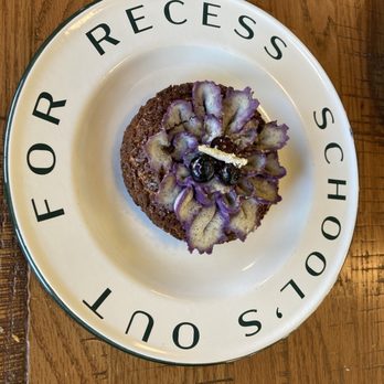 Recess Coffee And Baked Goods - Coffee & Tea Near Me - Black Mountain, North Carolina Recess Coffee And Baked Goods - Coffee & Tea Near Me - Black Mountain, North Carolina