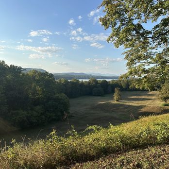 Citiot - Catskills! - Coffee & Tea Near Me - Catskill, New York Citiot - Catskills! - Coffee & Tea Near Me - Catskill, New York