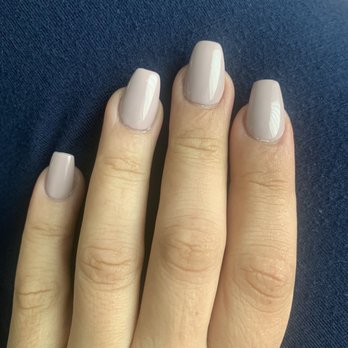 Nails Paradise - Nail Salons Near Me - Glendale, California