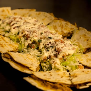 El Cantinflas - quesadilla - Dive Bars Near Me - Philadelphia, Pennsylvania El Cantinflas - quesadilla - Dive Bars Near Me - Philadelphia, Pennsylvania