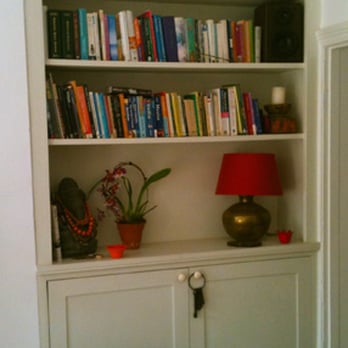 Brighton Carpenter - Carpenters Near Me - Brighton, BNH