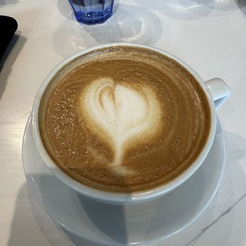 The Great Commoner - Breakfast & Brunch Near Me - Dearborn, Michigan