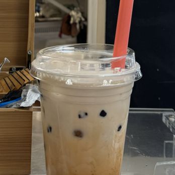 The Coffee Doctor - Coffee & Tea Near Me - Rohnert Park, California The Coffee Doctor - Coffee & Tea Near Me - Rohnert Park, California