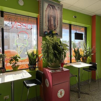 Las Delicias De Michoacan - Representation of community - Ice Cream & Frozen Yogurt Near Me - Cicero, Illinois Las Delicias De Michoacan - Representation of community - Ice Cream & Frozen Yogurt Near Me - Cicero, Illinois