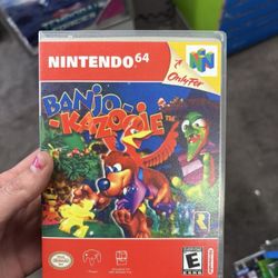 Game Gurus