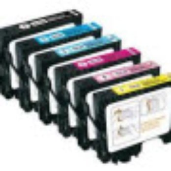 Rapid Refill - Printing Services Near Me - Tallahassee, Florida Rapid Refill - Printing Services Near Me - Tallahassee, Florida