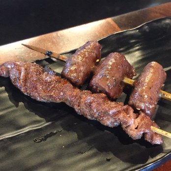 Stick & Steam - Dim Sum Near Me - Millbrae, California