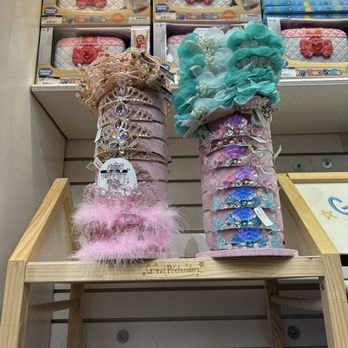 Toys To Love - Toy Stores Near Me - Houston, Texas