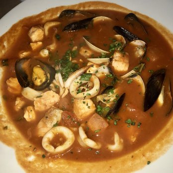 Vittorio's - Cioppino! Done perfectly - Italian Near Me - San Diego, California Vittorio's - Cioppino! Done perfectly - Italian Near Me - San Diego, California
