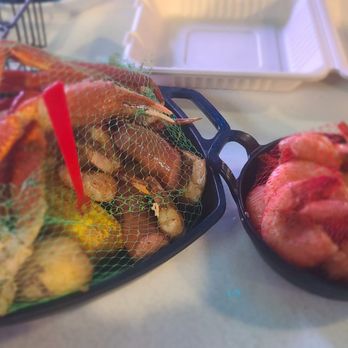 The Hangout - Music Venues Near Me - Gulf Shores, Alabama The Hangout - Music Venues Near Me - Gulf Shores, Alabama