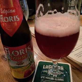 Marble - strawberry fruit beer (2016) - Pubs Near Me - Manchester, XGM Marble - strawberry fruit beer (2016) - Pubs Near Me - Manchester, XGM