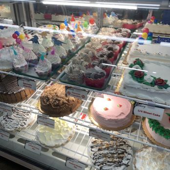 Magic Morning Bakery - Cakes - Bakeries Near Me - Bedford, Indiana