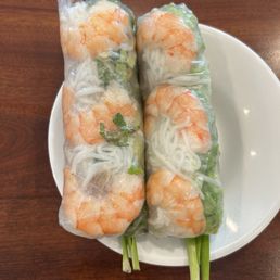 Goi Cuon Goi Cuon