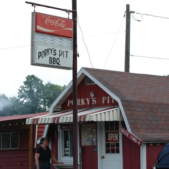 Porky's Pit B B Q - Barbeque Near Me - Manchester, Tennessee Porky's Pit B B Q - Barbeque Near Me - Manchester, Tennessee