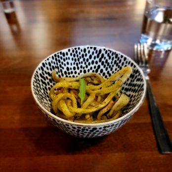 Archipelago - Filipino Near Me - Seattle, Washington