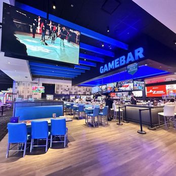 Dave & Buster's Folsom - Arcades Near Me - Folsom, California Dave & Buster's Folsom - Arcades Near Me - Folsom, California