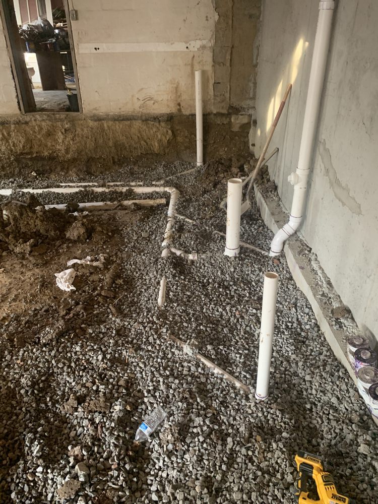 Slide of ZimmZ Services