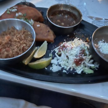The Mexicano - Mexican Near Me - Phoenix, Arizona The Mexicano - Mexican Near Me - Phoenix, Arizona